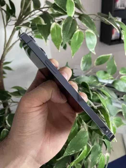 iPhone 14 Pro Max 256 GB Silver – w okazyjnej cenie!!