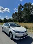 Toyota Corolla Toyota Corolla 1.6 (132 KM) Comfort, GAZ, HAK + Pakiet korzyści !