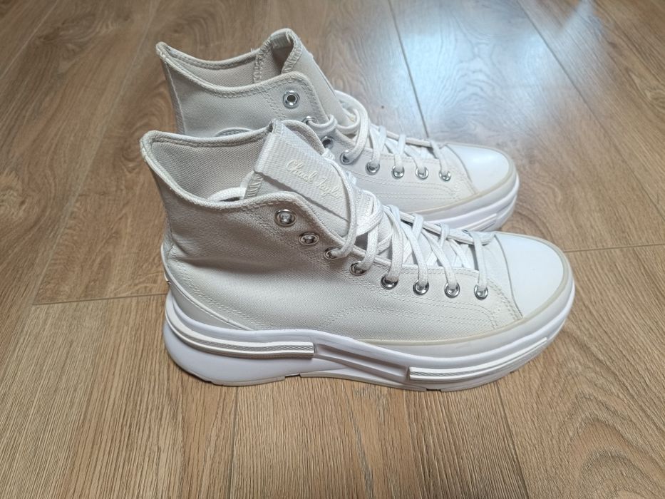 Снікерcи Run Star Legacy CX A06021C
5 191 грн