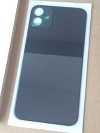 Panel tylni do iPhone 11 (ax1