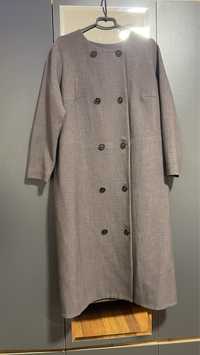 Пальто / плаття ,  50-52 розмір