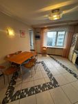 3к, Центр, обжита новобудова, ремонт меблі, ТЕРМІНОВО