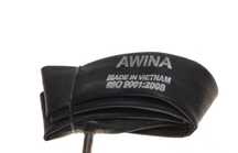 DĘTKA Rowerowa 26 X 1.75/1.95 AV 48MM AWINA