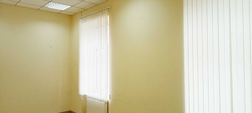 0%. Офісний блок (265м2). 1 поверх(вхід). Метро Печерська & Арсенальна