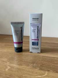 Dermalogica multivitamin power recovery masque