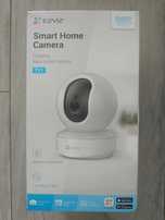 Kamera wewnętrzna Ezviz WiFi TY1 smart home obrotowa
