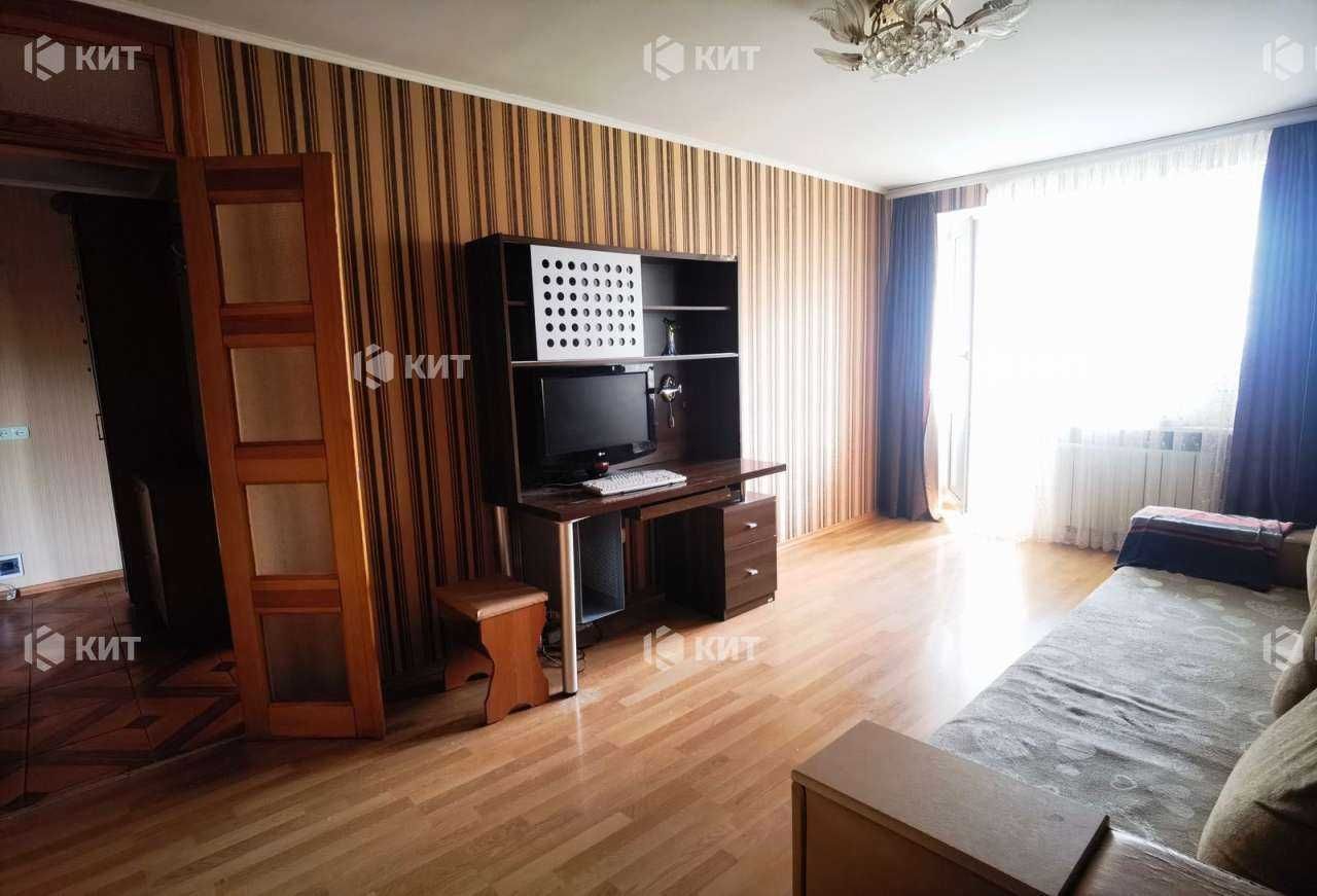 2к, 50м2 Центр (ул Чернышевская 85, м. Пушкинская) 128907