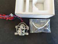 Продам FYSETC Sherpa Mini Extruder CNC All Metal