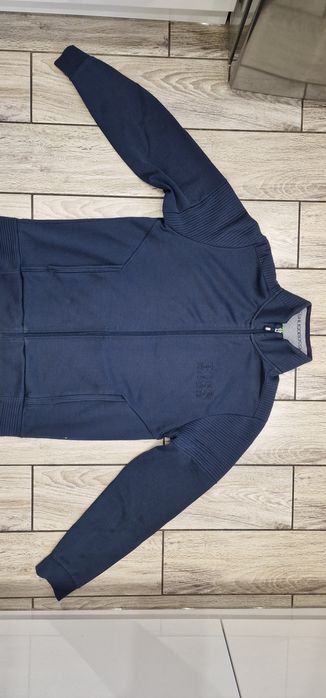 Bluza męska hugo boss