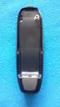 Suporte para Nokia 6310i para Mercedes