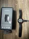 Garmin forerunner 235