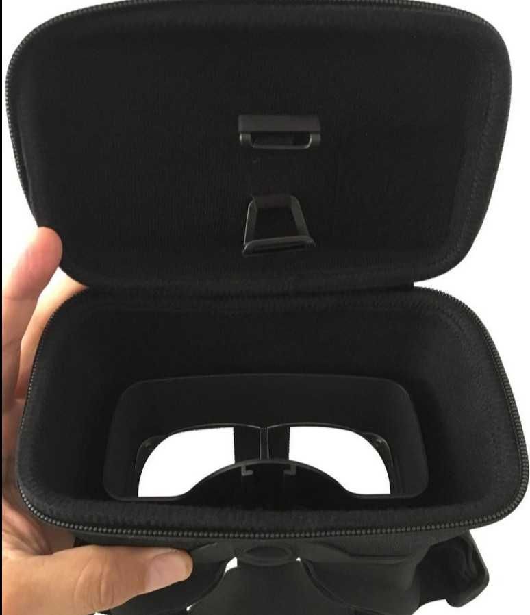 Продам  MagiMask: FPV-очки для дронов с телефоном