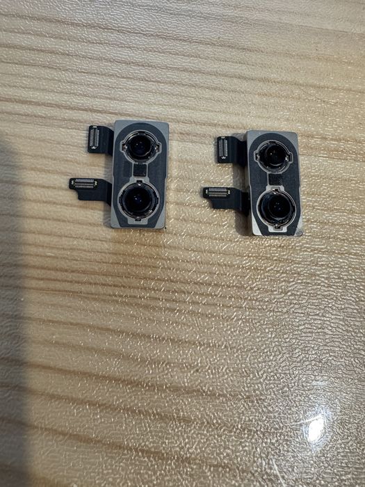 Камера задня iphone Xs / Xs Max