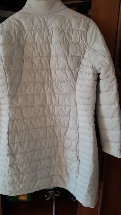 Курточка/ куртка/ весняна куртка/ стограмівка