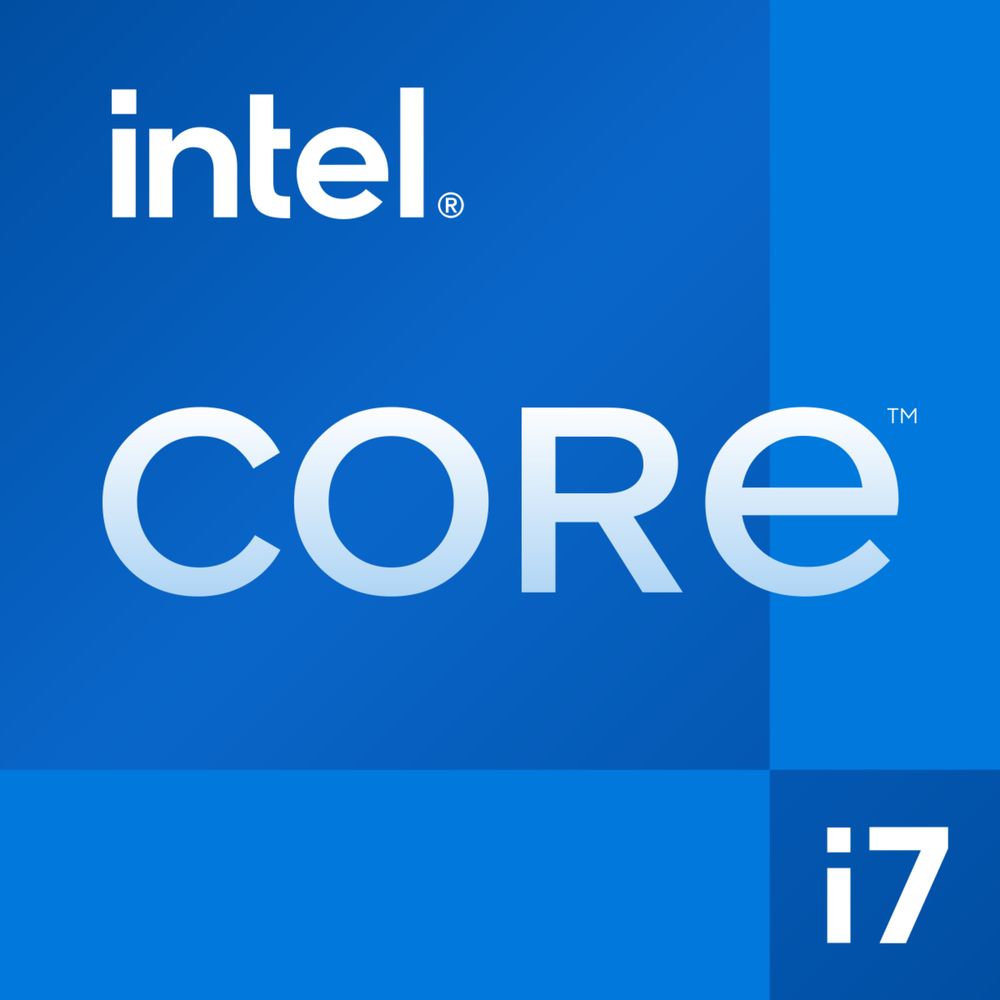 Intel Core i7-5930K s2011-v3