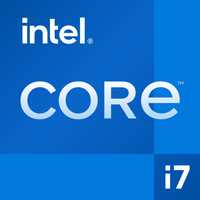 Intel Core i7-5930K s2011-v3
