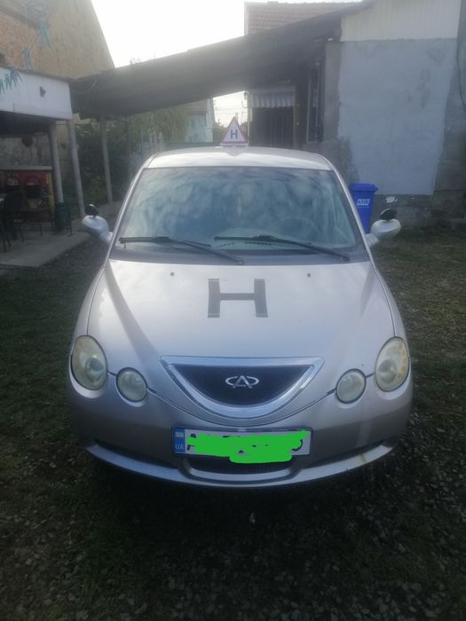 навчальний автомобіль