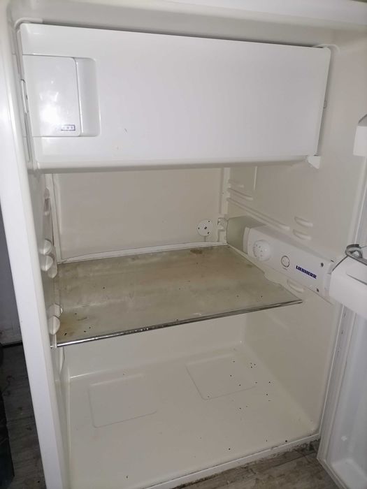 Холодильник Liebherr Comfort KT 1544 (б/у)