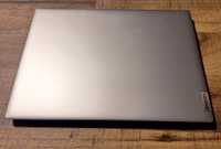 Laptop Lenowo IdeaPad.