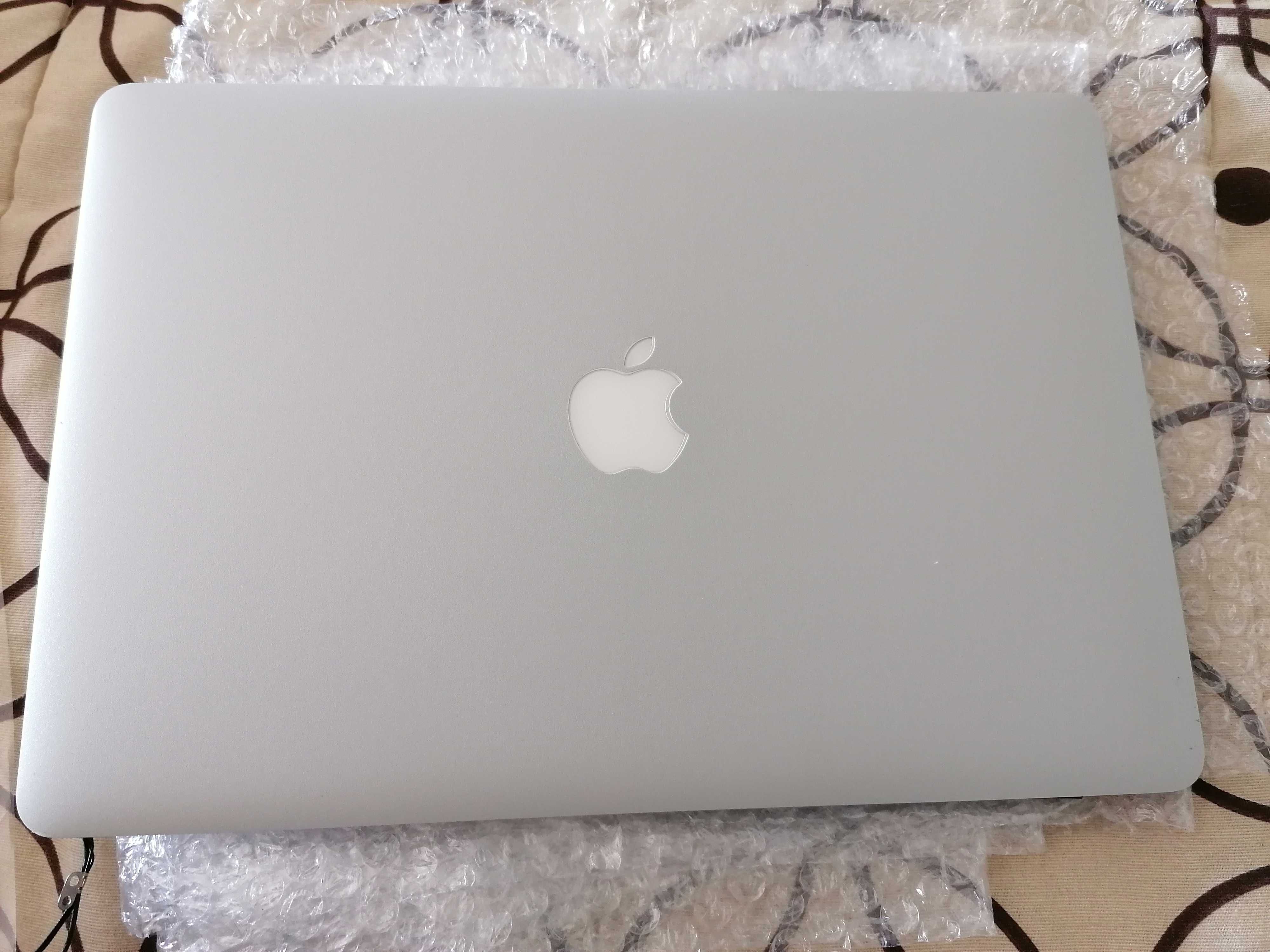 Ecrã Apple Macbook Pro ( A1398 )