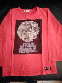 Sweat LEGO® Star Wars - Estrela da Morte