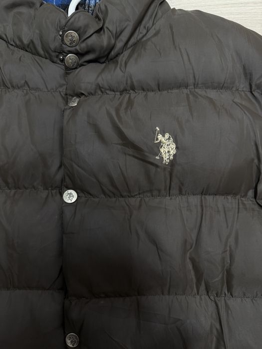 Polo  Ralph laurent+ polo безрукавка