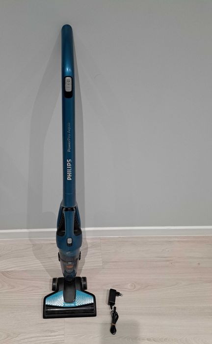 Odkurzacz pionowy Philips FC6405/01