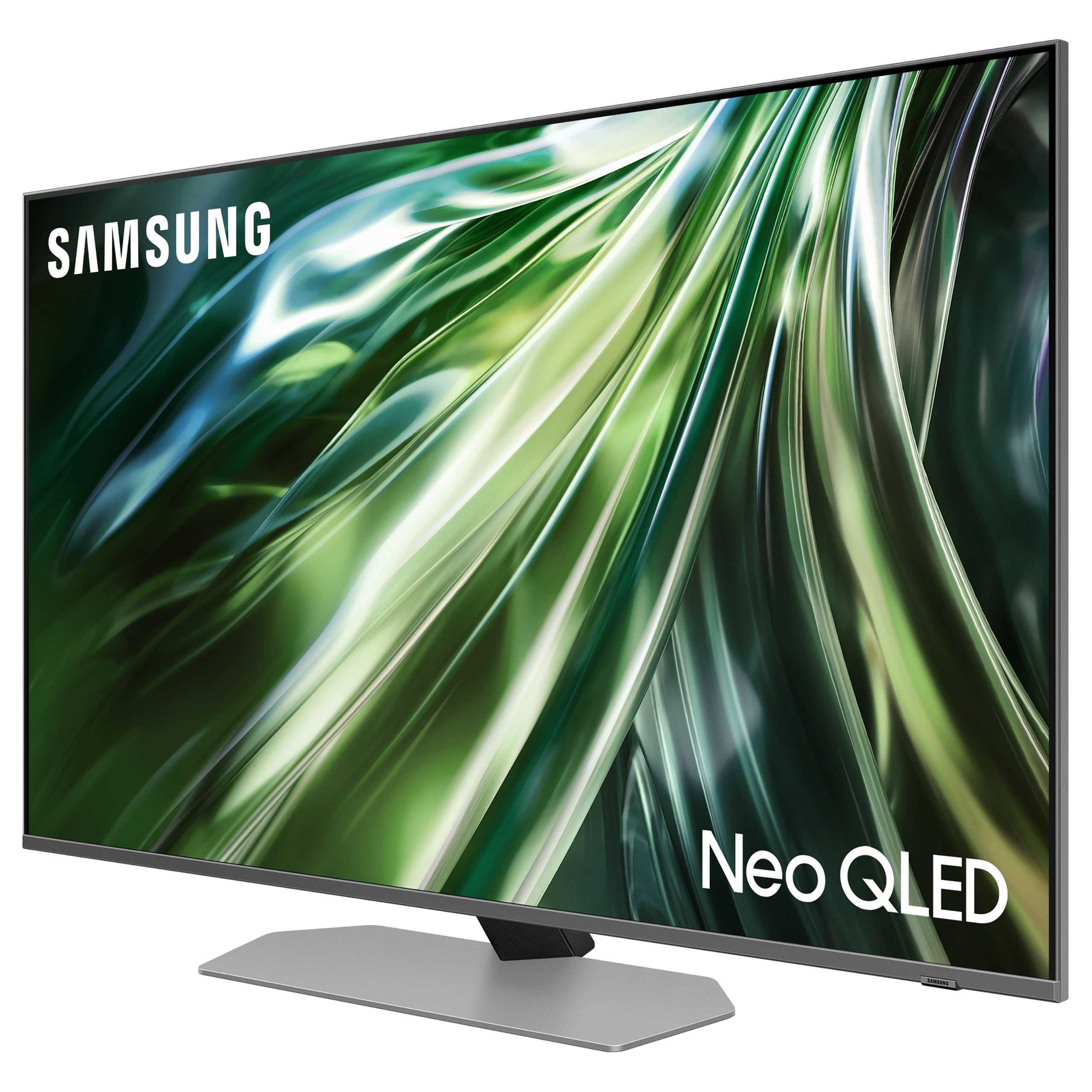 Telewizor Samsung QE50QN92DATXXH 50" | Gwarancja 25 miesięcy | Okazja!