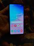 Samsung s10 8/512 gb