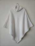 Poncho da Natura