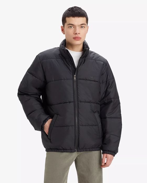Чоловіча куртка Levi’s -XXL оригінал