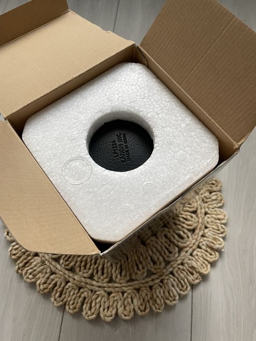 Obiektyw canon 70-200mm 1:4 L USM