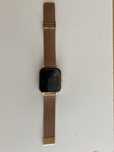 Smartwatch damski