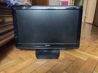 Telewizor orion sprawny