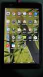 Tablet myTAB 10 Q-Premium /Czytaj Opis/
