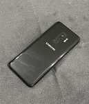 Samsung S9 Plus 6/64GB