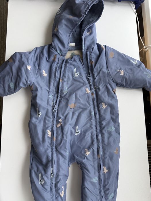 Комбінезон Next