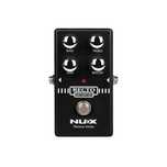 Nux Recto Distortion przester efekt gitarowy