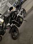 Kawasaki z750 vendo ou troco