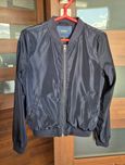 Kurtka bomberka Only rozm. XS