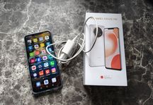 Huawei Nova y91 / bateria o poj. 7000 mah