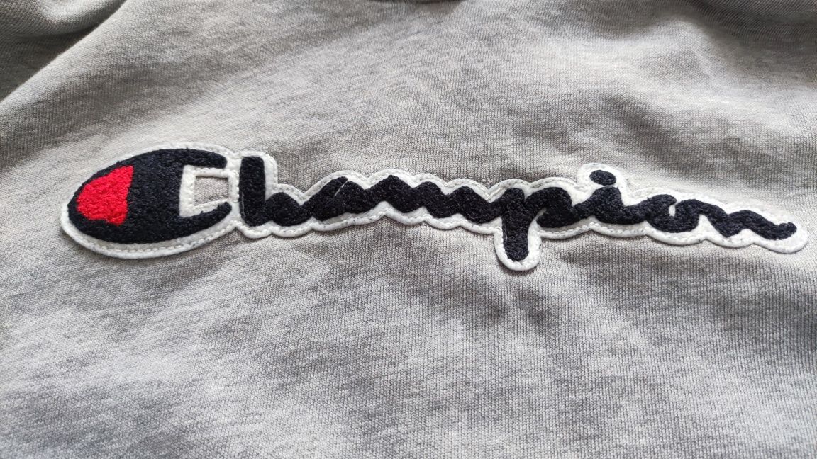 Bluza Champion xs s