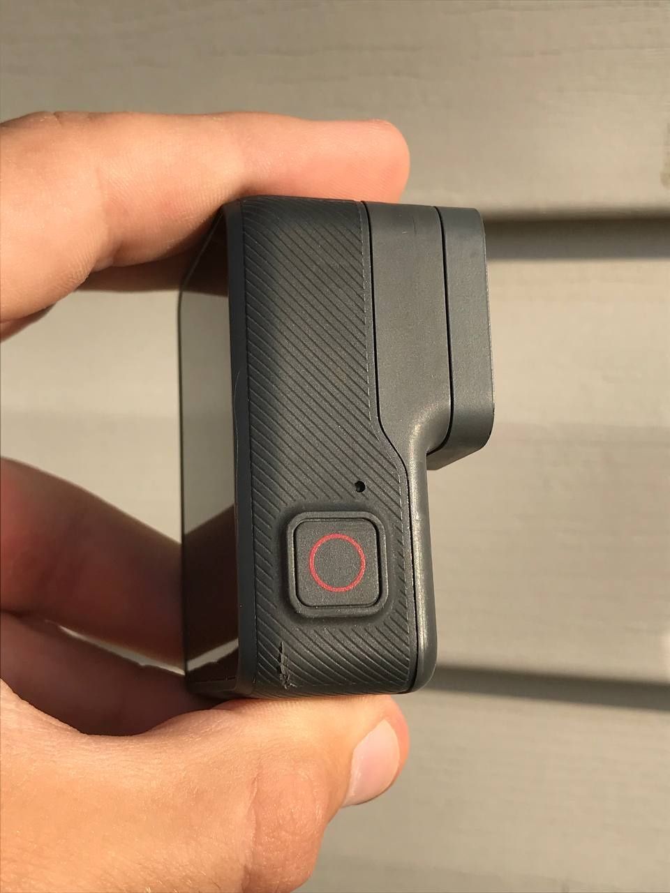 GoPro Hero 5 Black Екшн камера гоу про екшен камера го про бу экшн