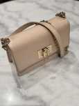 Сумка FURLA 1927 S Crossbody ОРИГІНАЛ