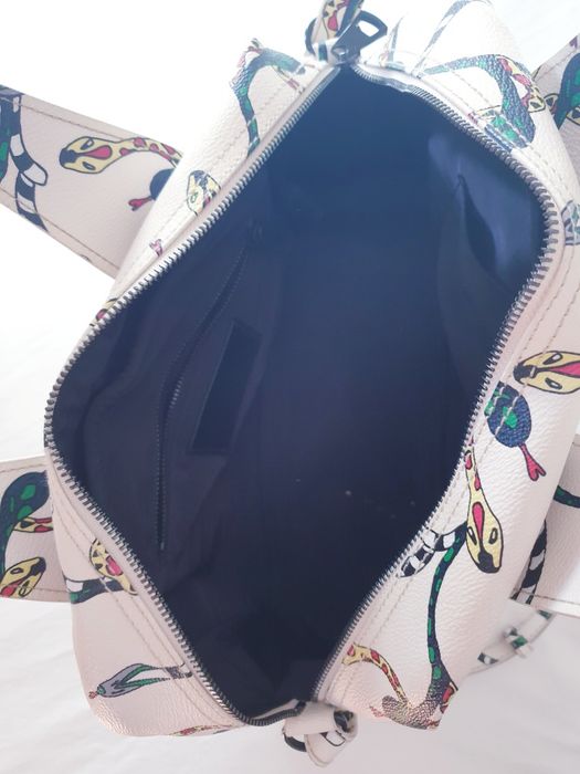 Carteira Bimba y Lola