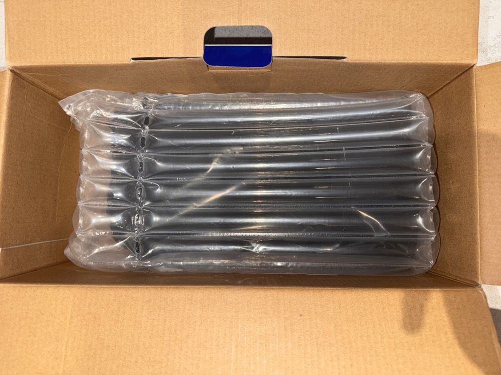 LaserJet print cartridge ML1630C – Nowy, Nieotwierany