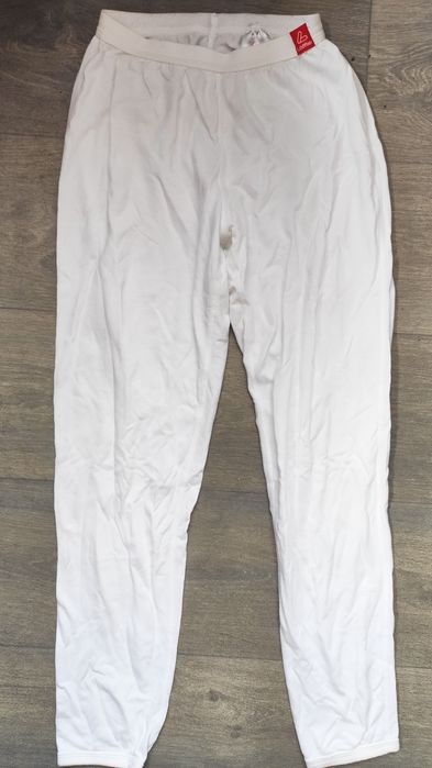 Продам термобелье носки Loffler