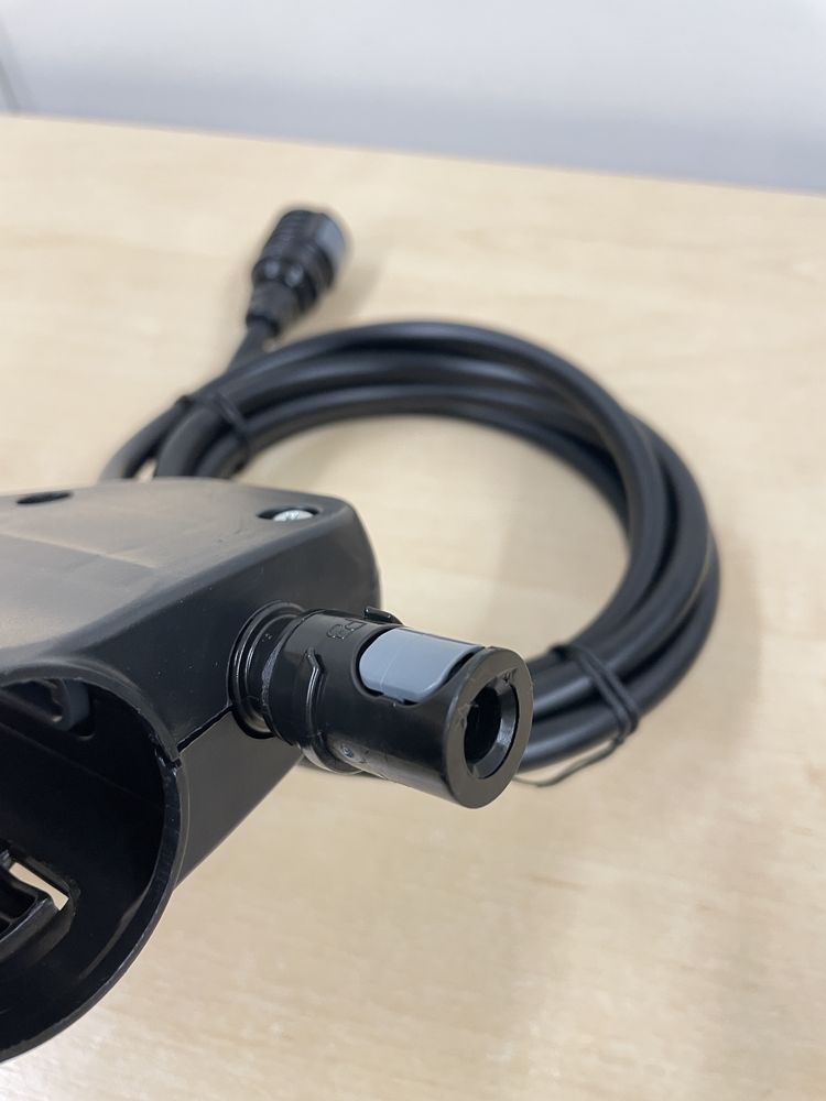 Rączka zawór odkurzacza piorącego Karcher Se 4001 Jak Nowa Oryginał