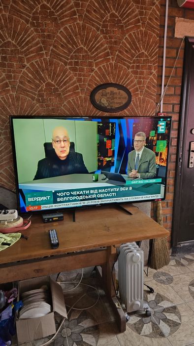 Телевізор Samsung,22,32,39,42,55,стан супер! Доставка!