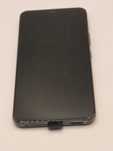 Samsung galaxy s22 jak nowy